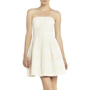 NWT Beautiful BCBGMaxazria Dress